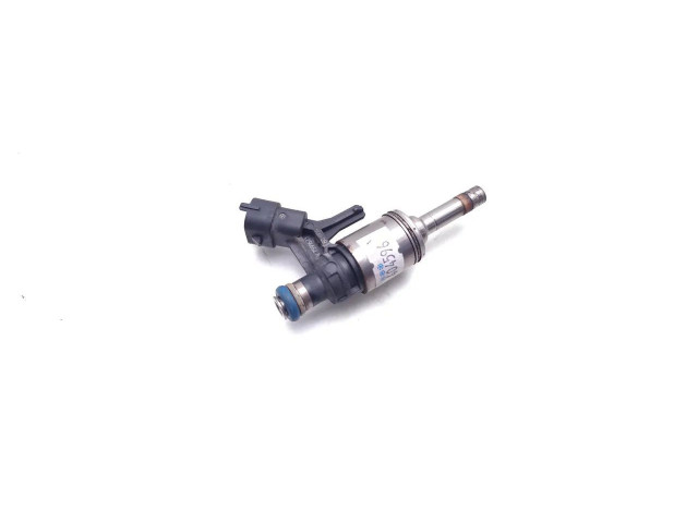 Vstřikovač 7591623, 0261500073   Mini Cooper Countryman R60    N18B16A 