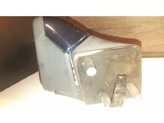 Zpětné zrcátko  levé Volvo S70  V70  V70 XC 1999  E1, 0217373  