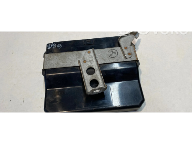 Блок управления АБС 8954053040   Lexus IS 200-300