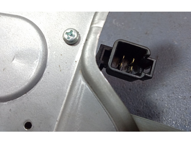 Моторчик заднего дворника 259600-3090, 259600-3090    Suzuki Baleno IV