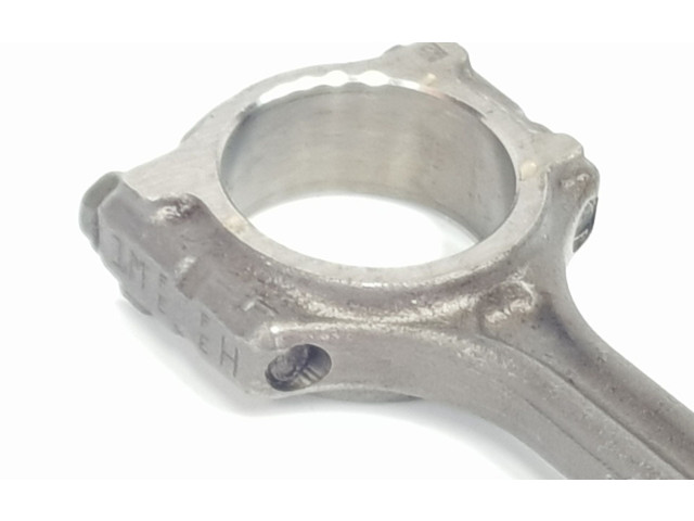 Ojnice  121003320R, 121003320R    Renault Megane IV  
