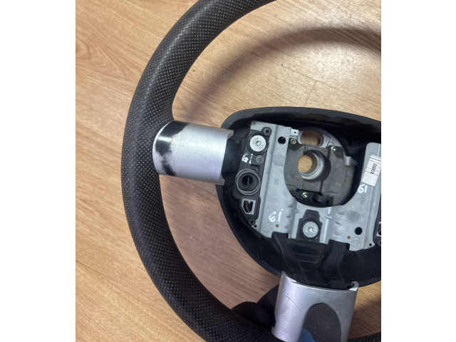 Volant Volkswagen New Beetle 2000   