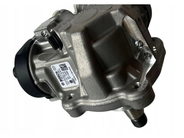 Vstřikovací čerpadlo 057130755AE   Audi A8 S8 D4 4H     