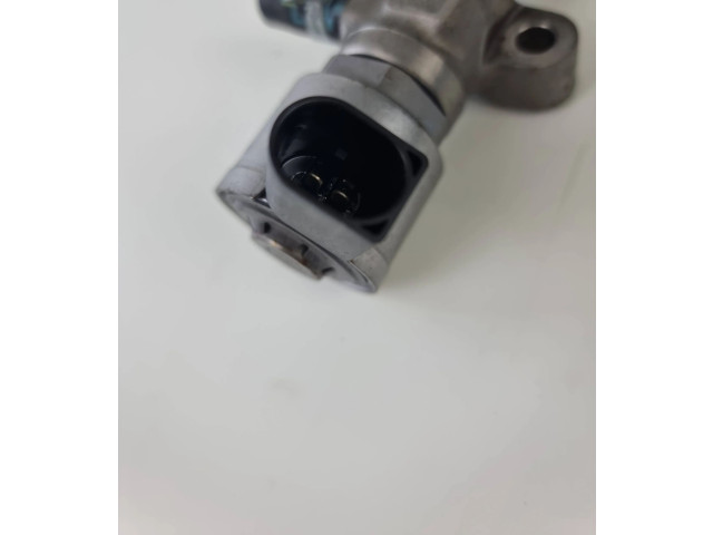 Vstřikovací lišta 04L089   Audi A5    DET 