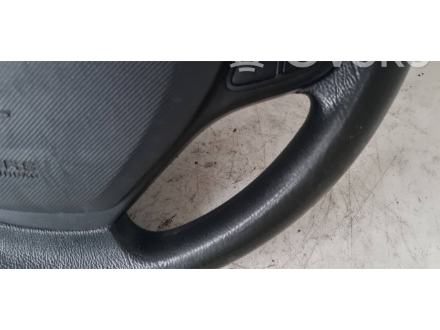 Volant KIA Ceed 2007 7E0219  