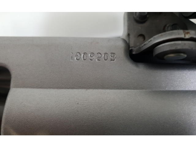  рейка  Колонка рулевая 1027811-00-F, 838835   Tesla Model X 2015 -  года