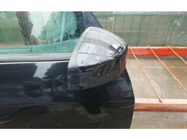 Pojistková skříňka Зеркало (управляемое электричеством) 2516582DER   Renault Espace IV 2007