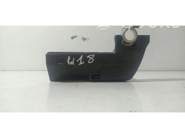   Pojistková skříňka 4F0915519   Audi A5 8T 8F 