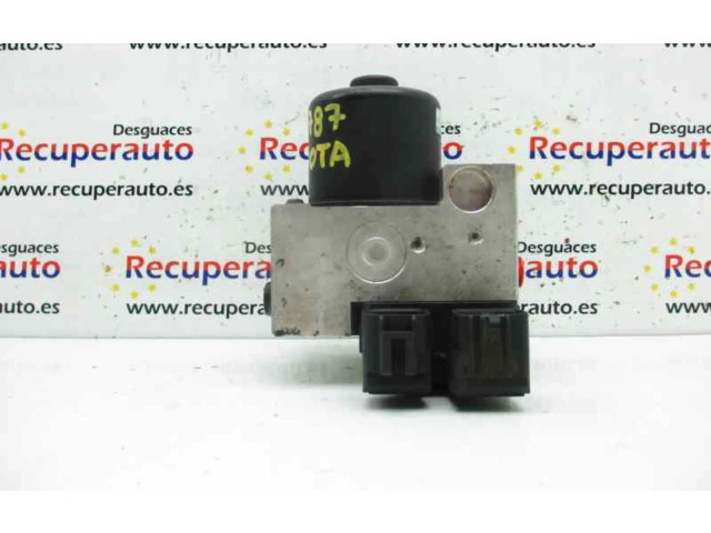 Jednotka ABS 4451032070   Toyota Celica T230 