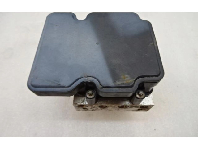 Jednotka ABS 9814554480   Peugeot Partner 2016