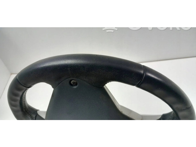 Pojistková skříňka Руль    Ford Fiesta 2007