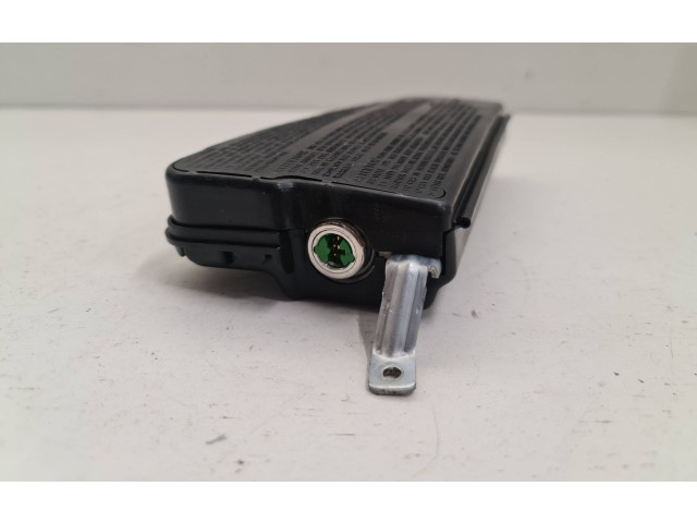 Zpětné zrcátko  Mercedes-Benz ML W164 2008  1648601705  
