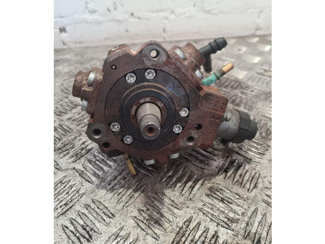 Vstřikovací čerpadlo 8200779460   Renault Megane III  pro naftový motor 1.9  