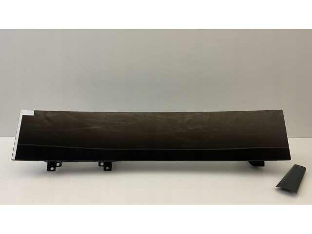 Панель приборов 5A267851933004   BMW iX       