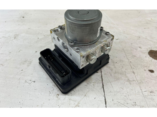 Блок управления АБС 52049764, 52049764   Fiat 500L