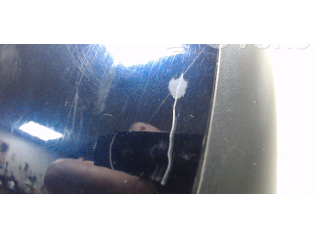 Zpětné zrcátko  Suzuki SX4 2008  84701-80J70-Z2S  