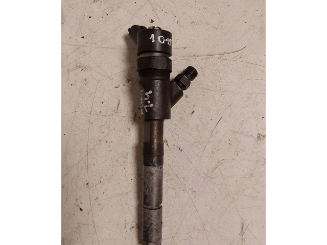 Vstřikovač 045110085   Mini One - Cooper R50 - 53  pro naftový motor 1.4  