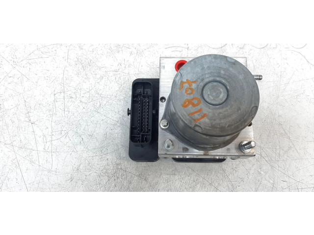 Jednotka ABS 468577290   Citroen Jumper 2019