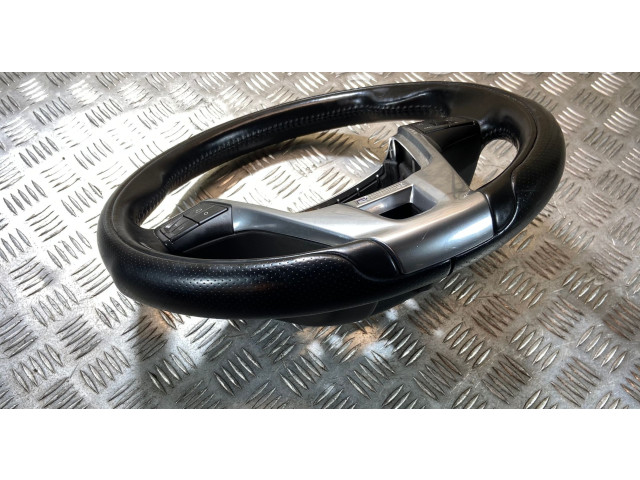 Volant Volvo XC60 2013 31315994, P31315994  