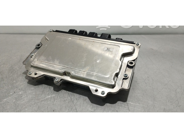 Блок управления двигателя 8475125, 0281035230   BMW X2 F39