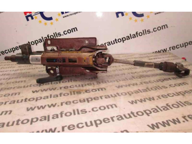 Volant Peugeot 207 CC  26118262  