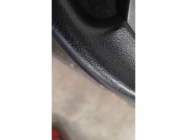 Volant KIA Pro Cee'd I 2008   