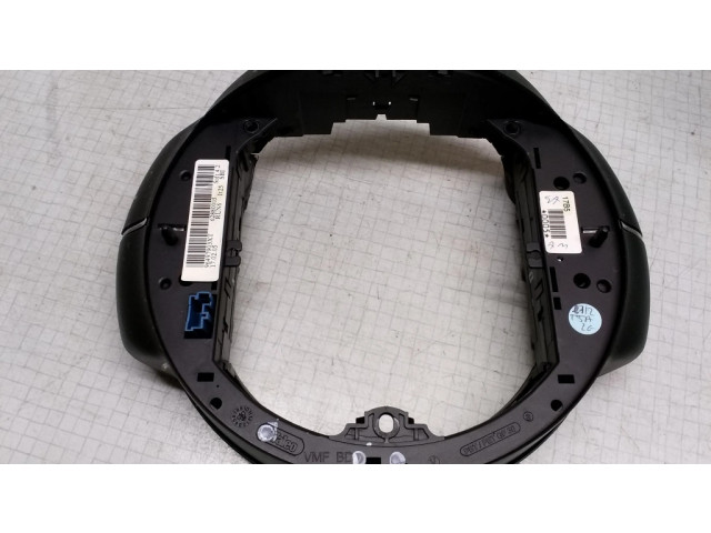 Volant Citroen C4 I 2005 96591807ZD, 96471578ZD  