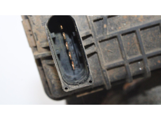  Турбина BMW X6 E71  7796314L12         