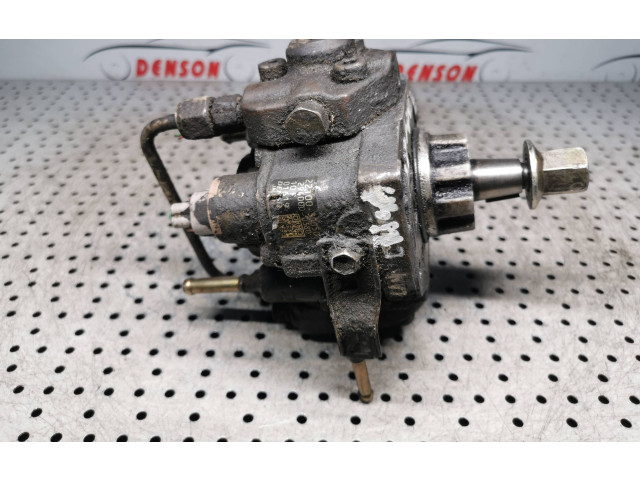 Vstřikovací čerpadlo 22100-30050   Toyota Land Cruiser (J120)    1KD-FTV 