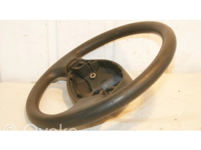 Руль Renault Kangoo I  1997-2003 года 7700423447, 7700427096      