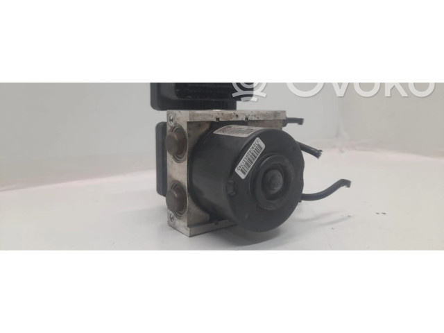 Jednotka ABS 9656493580   Citroen C3 