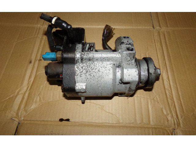 Vstřikovací čerpadlo 2C1Q9B395AB   Ford Mondeo Mk III     