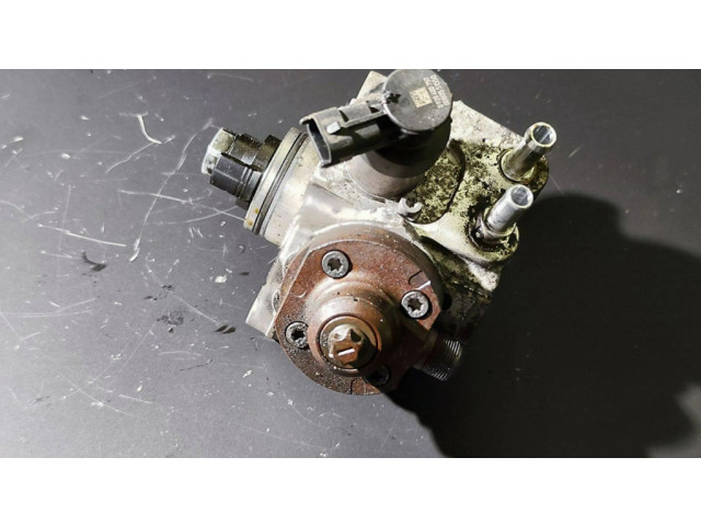 Vstřikovací čerpadlo 504342423, 0445010512   Iveco Daily 35 - 40.10  pro naftový motor 3.0  