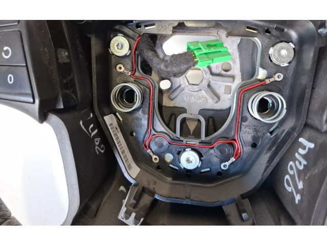 Volant Volvo V70 2008 30778841  