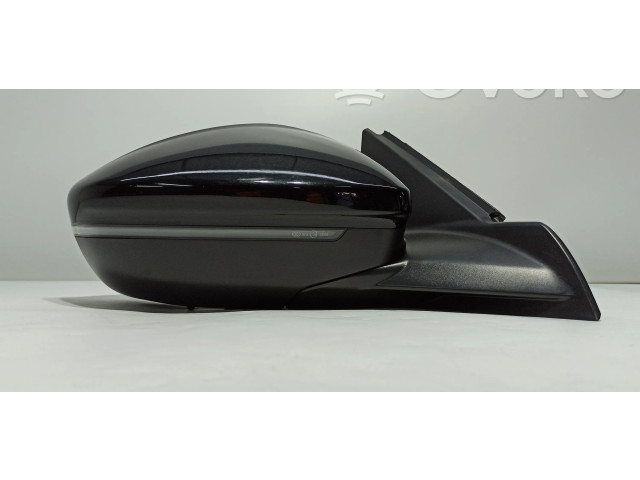 Zpětné zrcátko  Opel Corsa F 2021  98260171XT, 983758819V  