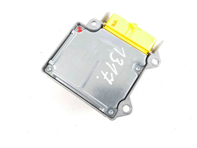 Блок подушек безопасности 5N0959655R, 221098111   Volkswagen Tiguan