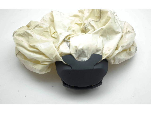 Подушка безопасности водителя 10A880201E, 367416257   Volkswagen ID.3