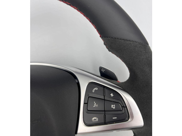 Volant Mercedes-Benz C W205 2020   