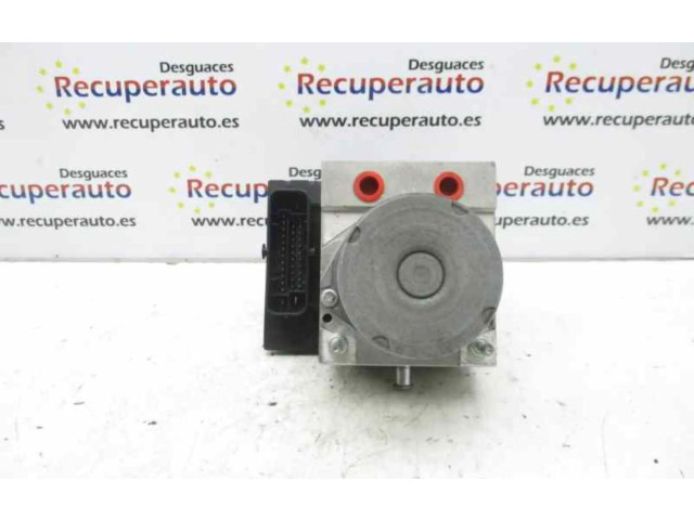 Jednotka ABS 8E0614517BF   Seat Exeo (3R) 2010