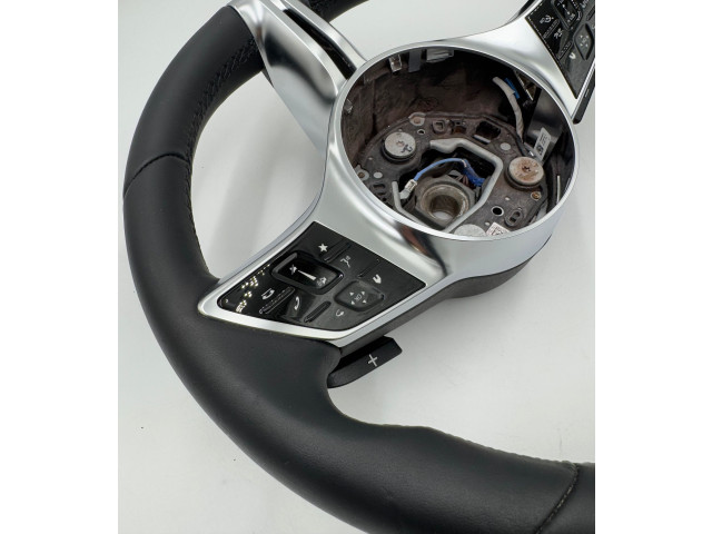 Volant Mercedes-Benz C W206 2022 A0004603114  