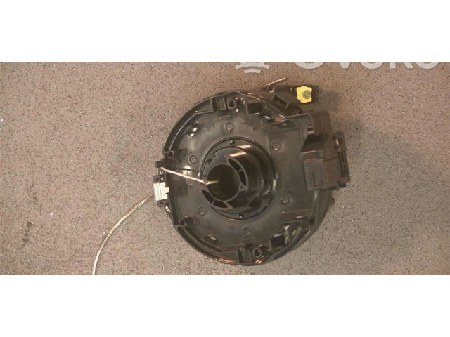 Подрулевой шлейф SRS AM62J2RG5N823   Suzuki Swift