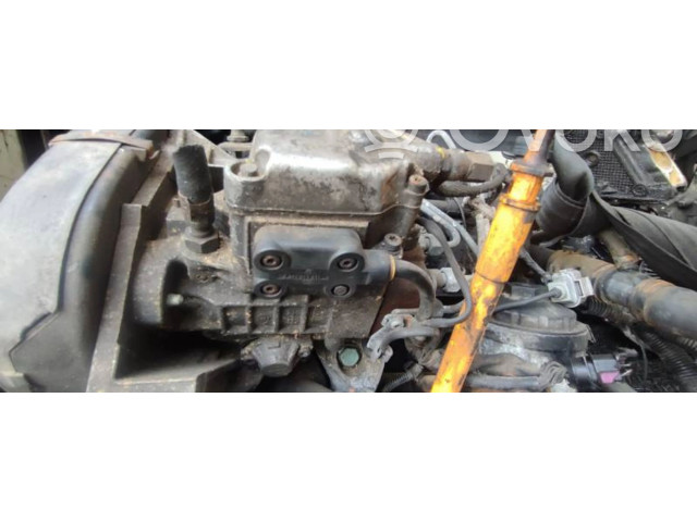 Vstřikovací čerpadlo 460404972   Volkswagen Polo     