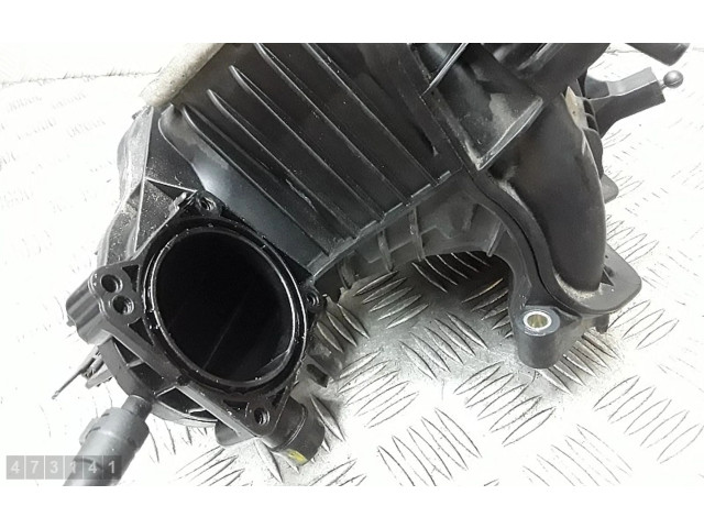 Vstřikovací čerpadlo 04e129711j   Skoda Yeti (5L)     