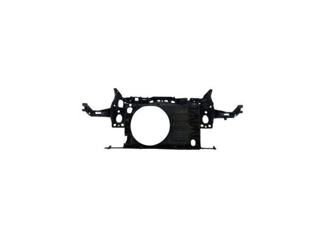Вентилятор печки    51647145012   Mini One - Cooper Coupe R56
