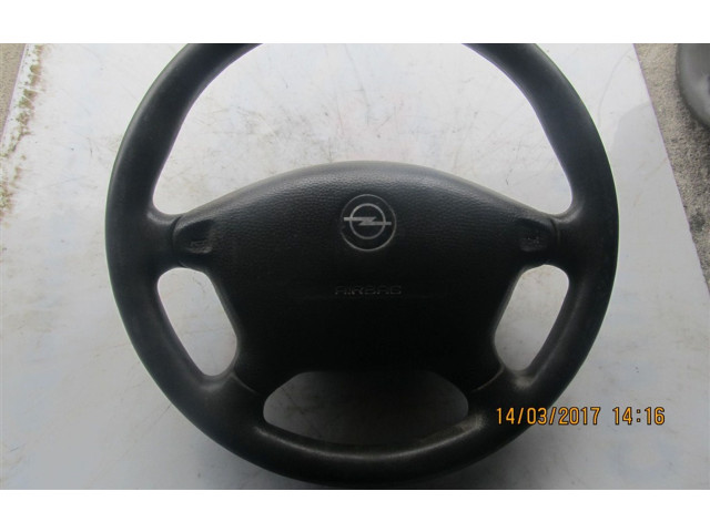 Volant Opel Vectra B 2005   