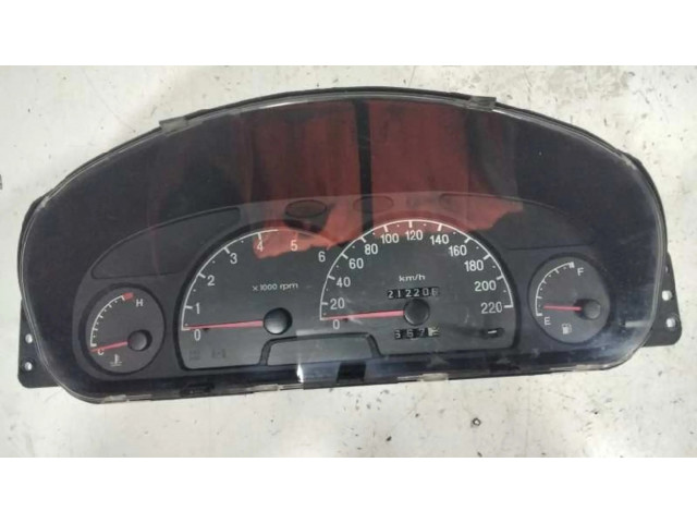 Панель приборов 940133A000   Hyundai Trajet       