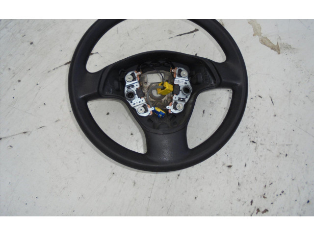 Volant Seat Ibiza I (021A) 1988   