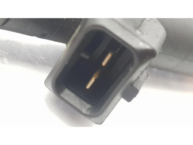 Vstřikovač 13537506924, 7506924   BMW 1 E81 E87  pro benzínový motor 4.4  