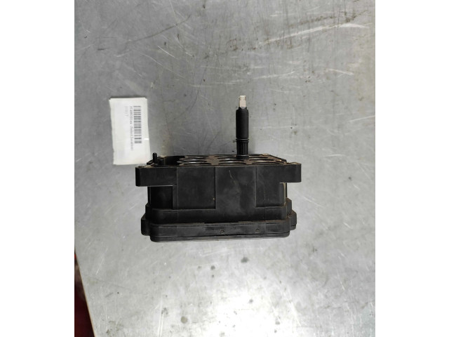Jednotka ABS 31400101aa   Volvo V60 2013