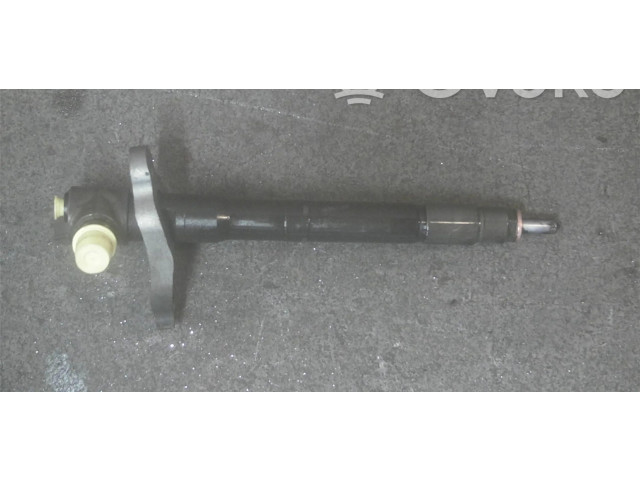 Vstřikovač SH01-13H50, SH0113H50   Mazda 3 III     